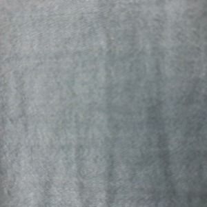 Meet your Posher, Smita